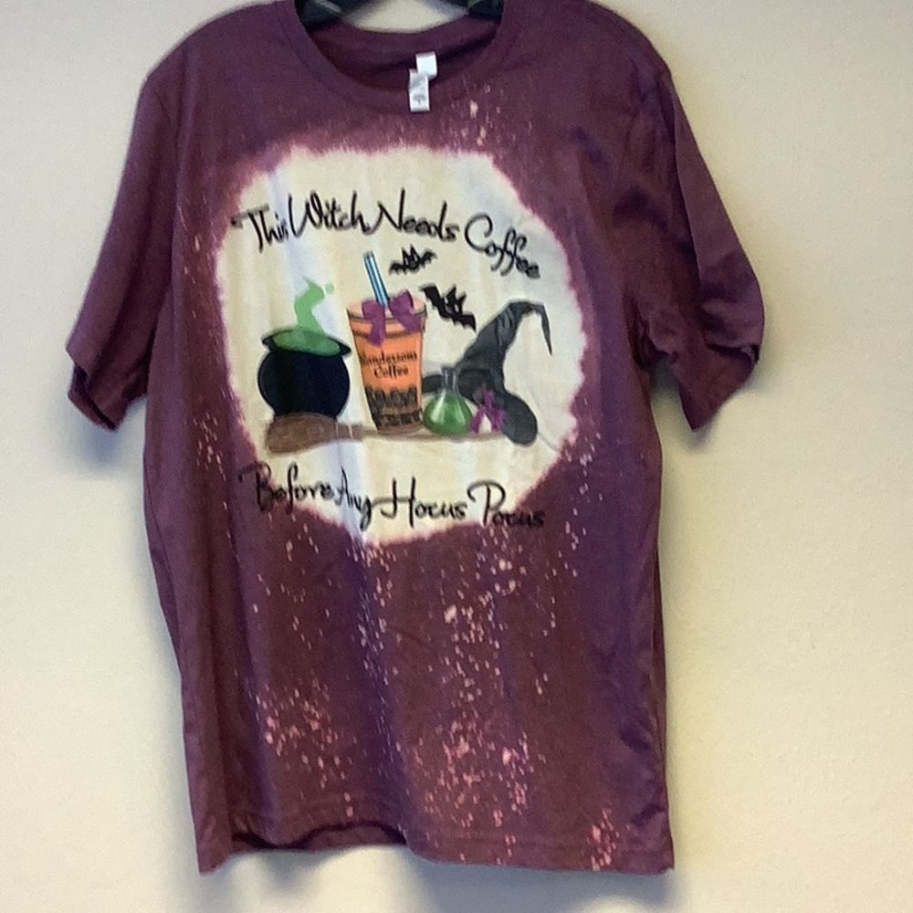 Women’s T-shirt